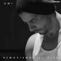 Omi Hernandez、Descemer Bueno - Sabanas Blancas (其他)