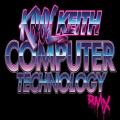 Computer Technology (Remix)