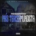 Maniac On Da Track、Friiky El Padrino - Devils and Demons (Explicit)