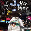Bounce、Cam Forever♾️ - Clout & Hype (feat. Bounce) (Explicit)