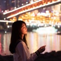 周青玦 - 目及皆是你