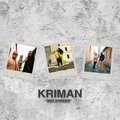 Kriman - More Spomienok
