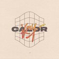 Kry - Calor