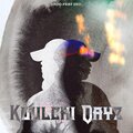 8rdo、Ded - KOLCHI DAYZ