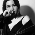 兰儿 - 戒掉不想你