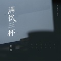 张一宸 - 满饮三杯