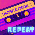 Tihonov、POONSH - Repeat