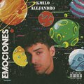 Kmilo Alejandro、Bela、Daco Corleone - Se Siente Bien (feat. Bela & Daco Corleone)