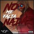Noa La Nueva Escuela、JDee、Falsetto、sammy - Que vas hacer