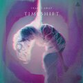 Vittra - Timeshift