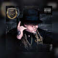 White Gold、Lil Wyte、Pelvis Presley、Seed of 6ix - Mafia Ties (Explicit)