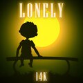 14K - Lonely (Explicit)
