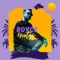 Royce - Летим