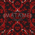 Samsara - Mátame (Explicit)