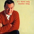 Matt Monro - Softly as I Leave You[Single Version