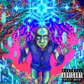 $hiro - Kimse Duymaz (Explicit)