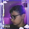 ABZ - khapta (Explicit)