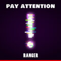 Ranger - That Feeling