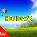 Fenix - Holidays