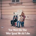 Raymond Porter - You were The One Who Loved Me As I Am