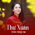 Phương Ý、Phương Anh - Xuân Này Con Sẽ Về