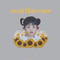 EAN - Sunflavour