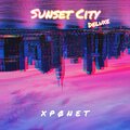XPonet、TCH - Lovely