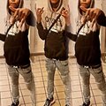 CW2 Cam、Bke Brando - FTO Part2 (Explicit)