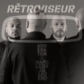 Rétroviseur (Explicit)