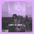 Nera - Cuerpo de zirena (Explicit)