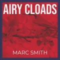Marc Smith - Abusive
