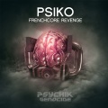 Psiko、OKNE - Crazy Tunes