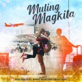 Nck Deezy、Raffy Khid、Crazy Azh - Muling Magkita