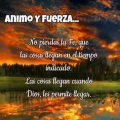Relaxing Music - Estoy de Pies