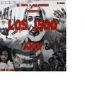 X I A N - Los 1,500