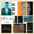 David Mamán、Beet Acosta - A Tu Ritmo