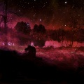 serotonious、disquiet. - spectre (feat. Nate)