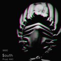 Ikki - South (Explicit)
