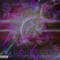 SteJR、KUOKO、SL - It's A Luv Song (feat. SL & KuoKo)(Explicit)