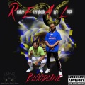 Bloodline - Everwhere we go