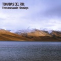 Rivers and Streams、Asian Zen Spa Music Meditation、Epic Soundscapes - Cascadas de m