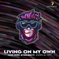 Living on My Own (Radio Edit)