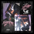 JavR、Benoit - Cry On Me (Explicit)