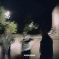 Finch Fetti、Zoe Cartier - Addicted (Explicit)