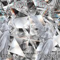 Designer Things (feat. MonTe) [Explicit]