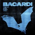 Toge LN、Jhes、Ruboy、Sanju - Bacardi (feat. Ruboy & Sanju)(Explicit)