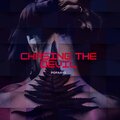 Popaaaaye - Chasing The Devil