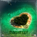 Asim、Klass - Sunday Lit (feat. Klass)