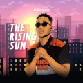Rich Boss、RichTrapperyo、Onuado、Mizture - Money Geng (feat. Richtrapperyo Onuado & Mizture)