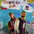 SICKKAAM - Smjha Kya bhai